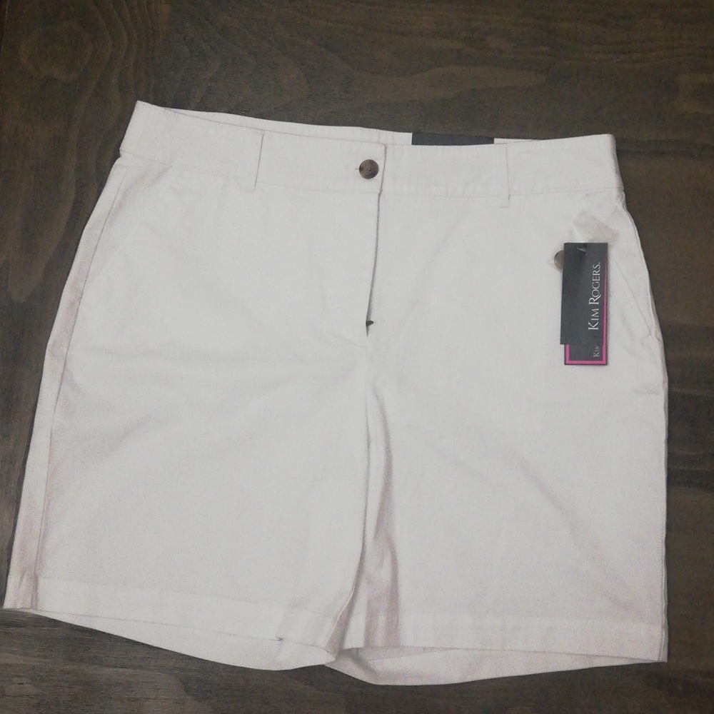 Women Short